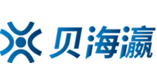 91香蕉视频下载入口